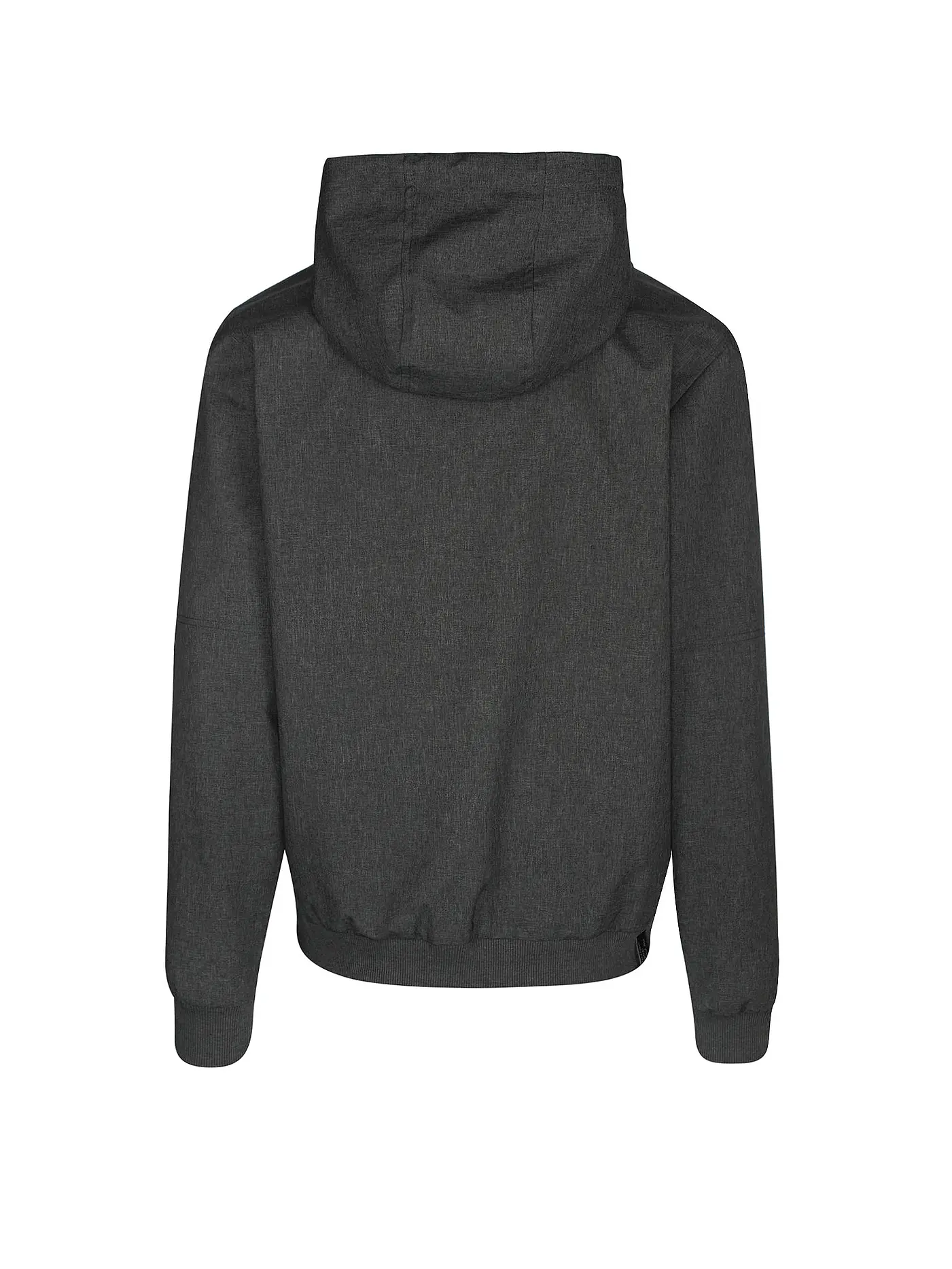 RAGWEAR | Jacke STEWIE | 